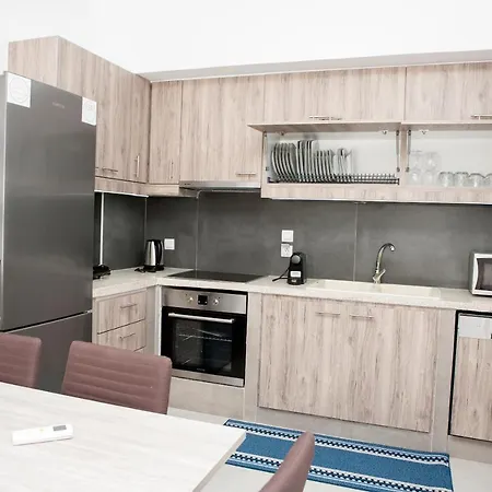 Casa Di Pietra Σπίτι διακοπών Agios Christoforos (Lefkada)