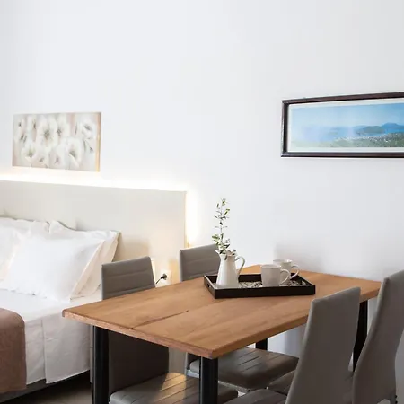 Casa Di Pietra Holiday home Agios Christoforos (Lefkada)